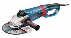 Bosch 0601893H02