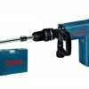 Bosch 0611316703 - Marteau-piqueur GSH 11 E - 0611316703