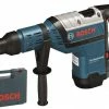 Bosch 0611265100 - Marteau-perforateur GBH 8-45 D - 0611265100