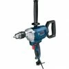 Bosch 06011B0000 - Perceuse GBM 1600 RE - 06011B0000