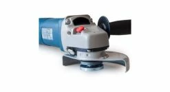 Bosch 0601824800 - Meuleuse Angulaire GWS 1400 - 0601824800 -BOSCH Shop 777a5cf9723226be1ed21076ab6d3b43