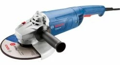 Bosch 06018F2000 / GWS 2000 J