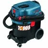 Bosch 06019C30W0 - Aspirateur GAS 35 L SFC + - 06019C30W0
