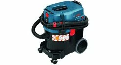 Bosch 06019C30W0 - Aspirateur GAS 35 L SFC + - 06019C30W0
