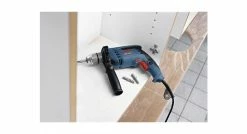 Bosch 0601217100 - Perceuse à Percussion GSB 13 RE Autolock - 0601217100 -BOSCH Shop 7d4db4b95c174f20ded2ca8e98324327