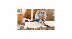 Bosch 0603502000 -BOSCH Shop 7dc27ea554a191bb20fa560bc74fd252