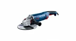Bosch 06018C3300 / GWS 24-230 JZ