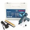 Bosch 0601950703 - Pistolet à Colle GKP 200 CE - 0601950703