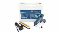 Bosch 0601950703 - Pistolet à Colle GKP 200 CE - 0601950703
