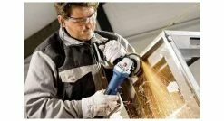 Bosch 0601388108 - Meuleuse Angulaire GWS 7-125 - 0601388108 -BOSCH Shop 80706b28fee3047f4f7ffa0e9420d412