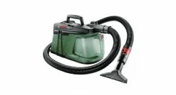 Bosch 06033D1000 - Aspirateur EasyVac 3 - 06033D1000