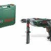 Bosch 0603174000 - Perceuse à Percussion AdvancedImpact 900