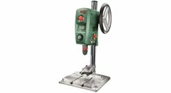 Bosch 0603B07000 - Perceuse à Colonne PBD 40 - 0603B07000