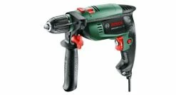 Bosch 0603131000 - Perceuse à Percussion UniversalImpact 700 - 0603131000