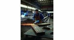 Bosch 0601824805 / GWS 22-230 P + GWS 1400 -BOSCH Shop 8a6d523280d2e541ce6d32b55babeca3