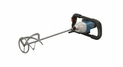 Bosch 06011A7000 - Agitateur GRW 12 E