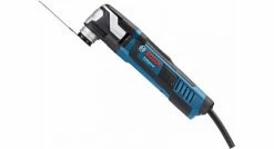 Bosch 0601231101 - Outil Multifonction GOP 55-36 - 0601231101 -BOSCH Shop 92aadcf3d743ec5b37e225ebbb5992ef