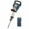 Bosch 0611335100 - Marteau-piqueur GSH 16-30 - 0611335100