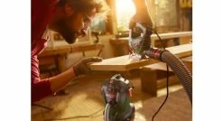 Bosch 06033D1200 - Aspirateur AdvancedVac 20 - 06033D1200 -BOSCH Shop 978ac23703bc4d296909b0963e5ce736