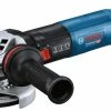 Bosch 06017D0700 / GWS 17-125 SB