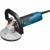 Bosch 0601776000 - Ponceuse à Béton GBR 15 CA - 0601776000