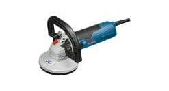 Bosch 0601776000 - Ponceuse à Béton GBR 15 CA - 0601776000