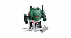 Bosch 060326C800 - Défonceuse POF 1400 ACE - 060326C800