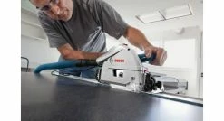 Bosch 0615990M9D / GKT 55 GCE -BOSCH Shop a07d3d47391a0bd76a471323aab9dd12