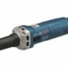Bosch 0601221100 - Meuleuse Droite GGS 28 LCE - 0601221100