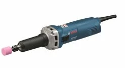 Bosch 0601221100 - Meuleuse Droite GGS 28 LCE - 0601221100