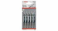 Bosch 0601512008 - Scie Sauteuse GST 150 CE - 0601512008 -BOSCH Shop a3ee7ebd57d7310e02e772907d3cf7b2 1