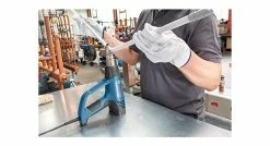 Bosch 06012A6301 - Décapeur Thermique GHG 23-66 Ext Kit - 06012A6301 -BOSCH Shop a568e25e031126b076324092e5c89ec4