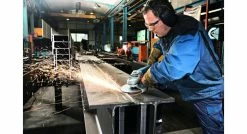 Bosch 06018C130A / GWS 22-230 J + GWS 7-125 -BOSCH Shop a7a5f9a035afa4ea16f0b69f4528326c