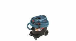 Bosch 06019C31W0 - Aspirateur GAS 35 M AFC - 06019C31W0