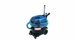 Bosch 06019C36W0 - Aspirateur GAS 35 H AFC - 06019C36W0
