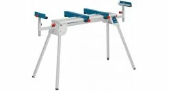 Bosch GCM 8 SJL - Scie à Onglets Incl. Support (GTA 2600) - 1600W - 216 X 30mm - 0615990FV8 -BOSCH Shop ade6cf8d4c63e16c351b0c4fe57d0156 1