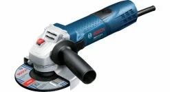 Bosch 0601388203 / GWS 7-115 E
