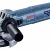 Bosch GWS 880 - Meuleuse D'angle - 125 Mm - 880 W - 060139600A