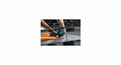 Bosch 0601396104 - Meuleuse Angulaire GWS 9-125 S - 0601396104 -BOSCH Shop af17b1f5ca30723ba353b25061008a7f