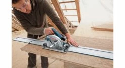 Bosch 0601668901 - Scie Circulaire GKS 65 GCE - 0601668901 -BOSCH Shop af70bb45702a8d7ced5611727e135190