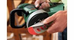 Bosch 06033A4000 - Ponceuse Excentrique PEX 400 AE - 06033A4000 -BOSCH Shop b0e64978dc924801f6564df65f43483e