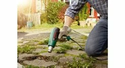 Bosch 06032A6000 - Décapeur Thermique EasyHeat 500 - 06032A6000 -BOSCH Shop b2a110bb7d31755211a693495751924d