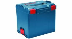 Bosch 0615990M92 / GKS 85 G -BOSCH Shop b2a9e97ece2ce77cad4c3910a8964dac 1