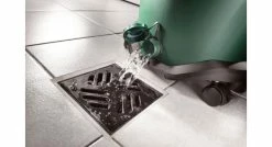 Bosch 06033D1200 - Aspirateur AdvancedVac 20 - 06033D1200 -BOSCH Shop b30e5c7e1fb677f685ddc97ecc4b8b76