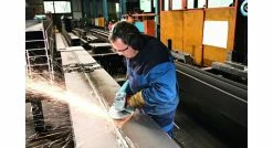 Bosch 06018C130A / GWS 22-230 J + GWS 7-125 -BOSCH Shop b30fb640afd4a109dace81a038daef8c