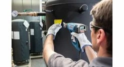 Bosch 06012A6300 - Décapeur Thermique GHG 23-66 Small Kit - 06012A6300 -BOSCH Shop b35bfdc11f0a3948c129e0621e2cfe56