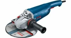 Bosch 06018C1105 / GWS 22-230 P