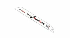 Bosch GSA 1100 E Scie Sabre En Valise Avec 20 Lames De Scie - 1100W - GSA 1100 E Reciprozaag -BOSCH Shop b4ae66b956ad3d9e537d22476b338425 1