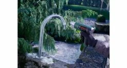 Bosch 06032A6000 - Décapeur Thermique EasyHeat 500 - 06032A6000 -BOSCH Shop b5107295e897d92af0ace9b3eb78ed90