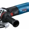 Bosch 06017D0100 / GWS 14-125 S